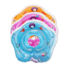 Baby Swim Ring