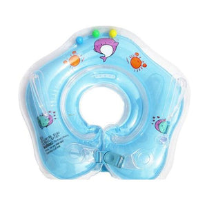 Baby Swim Ring