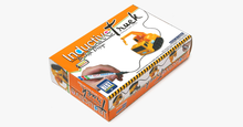 Original Magic Toy Truck
