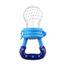 Baby Fresh Fruits Pacifier