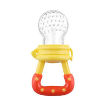 Baby Fresh Fruits Pacifier