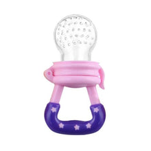 Baby Fresh Fruits Pacifier