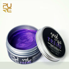 Temporary Hair dye One Colors Hair
