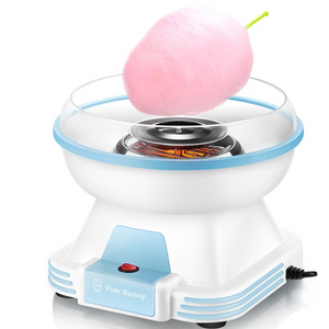 Cotton Candy Maker