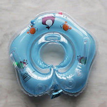 Baby Swim Ring