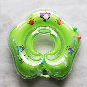 Baby Swim Ring