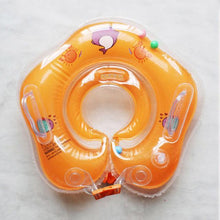 Baby Swim Ring