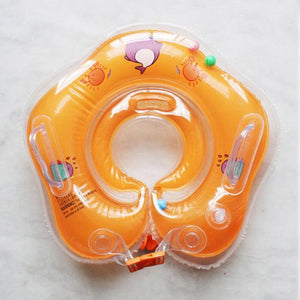 Baby Swim Ring