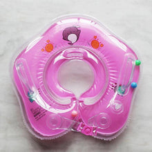 Baby Swim Ring